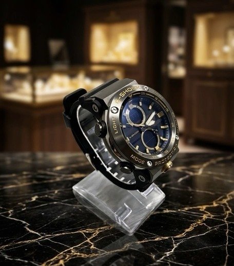 soporte-pie-exhibidor-relojes