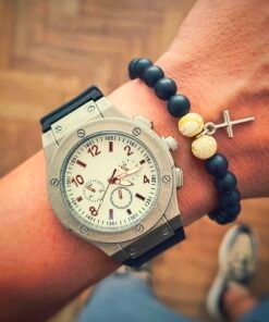 Reloj Sulva