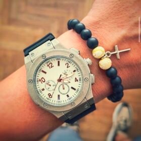 Reloj Sulva