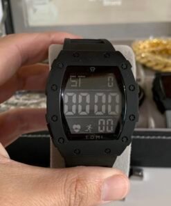Reloj Richard 3