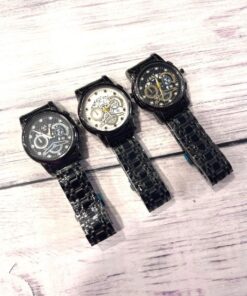 Reloj Cracow