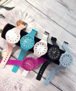 Reloj Askus