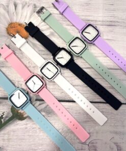 Reloj Tibus