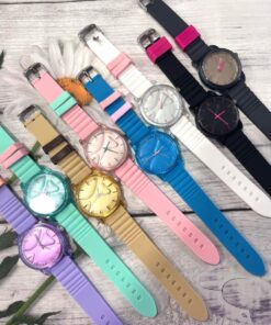 Reloj Brak 45