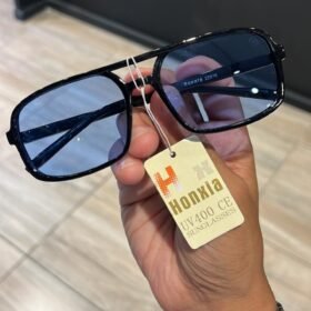 Gafas 330