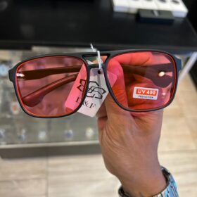 Gafas 338