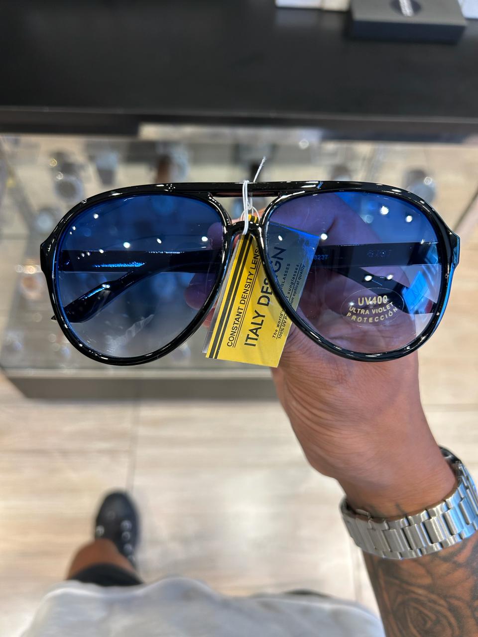 Gafas 339