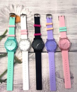 Reloj Nina
