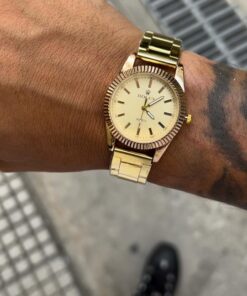 Reloj Rolex AA 30