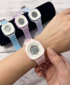 Reloj Nala