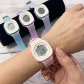 Reloj Nala