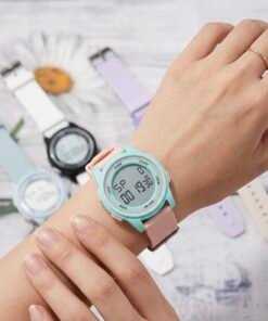 Reloj Gina