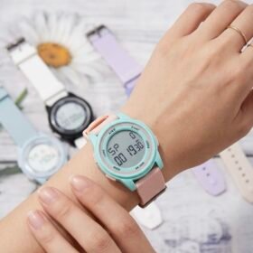 Reloj Gina