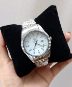 Reloj Rolex AA 39