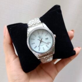 Reloj Rolex AA 39