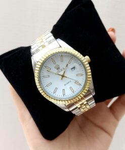 Reloj Rolex AA 38