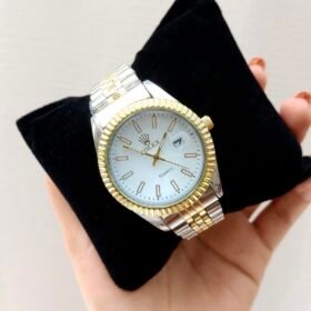 Reloj Rolex AA 38