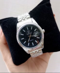 Reloj Rolex AA 37