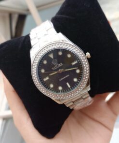 Reloj Rolex AA 36