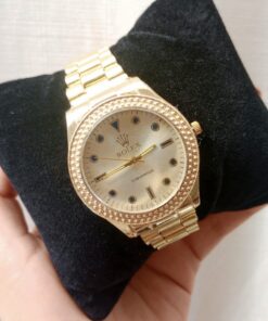 Reloj Rolex AA 35