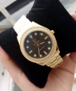 Reloj Rolex AA 34