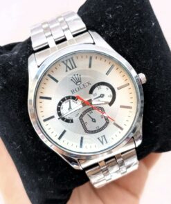 Reloj Rolex AA 33