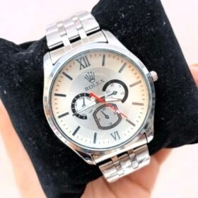 Reloj Rolex AA 33