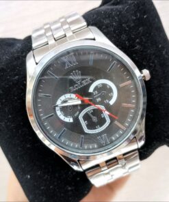 Reloj Rolex AA 32