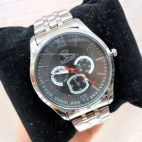 Reloj Rolex AA 32