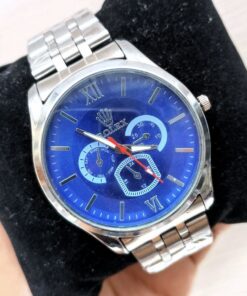 Reloj Rolex AA 31