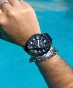 Reloj Askus Sumergible
