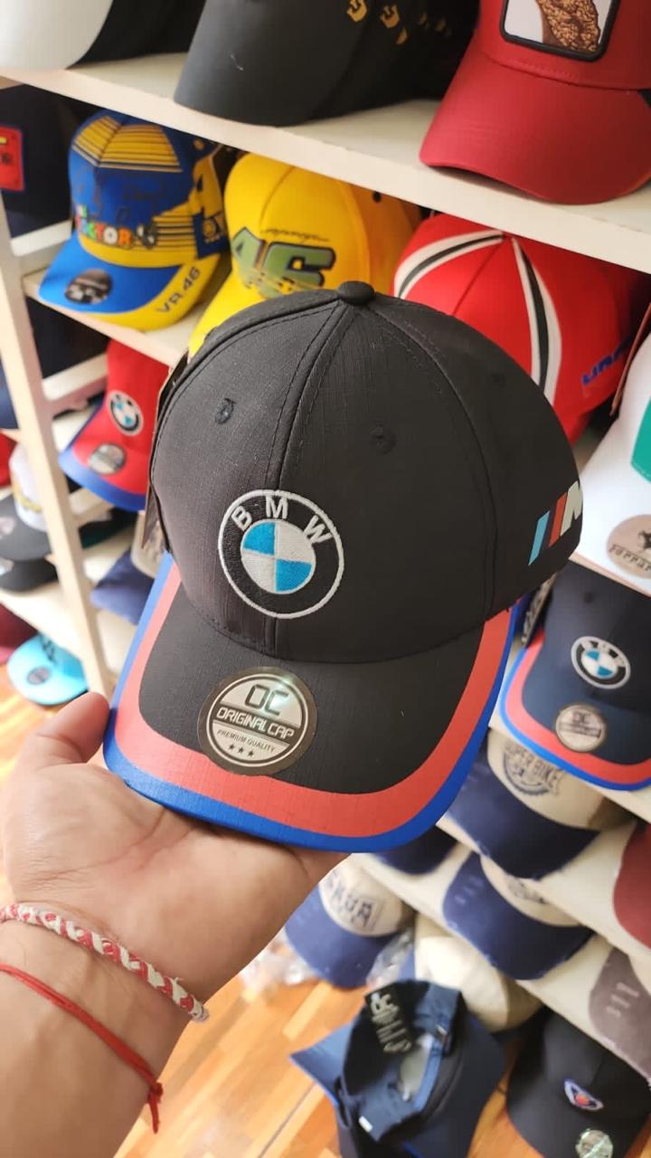 Gorra 180