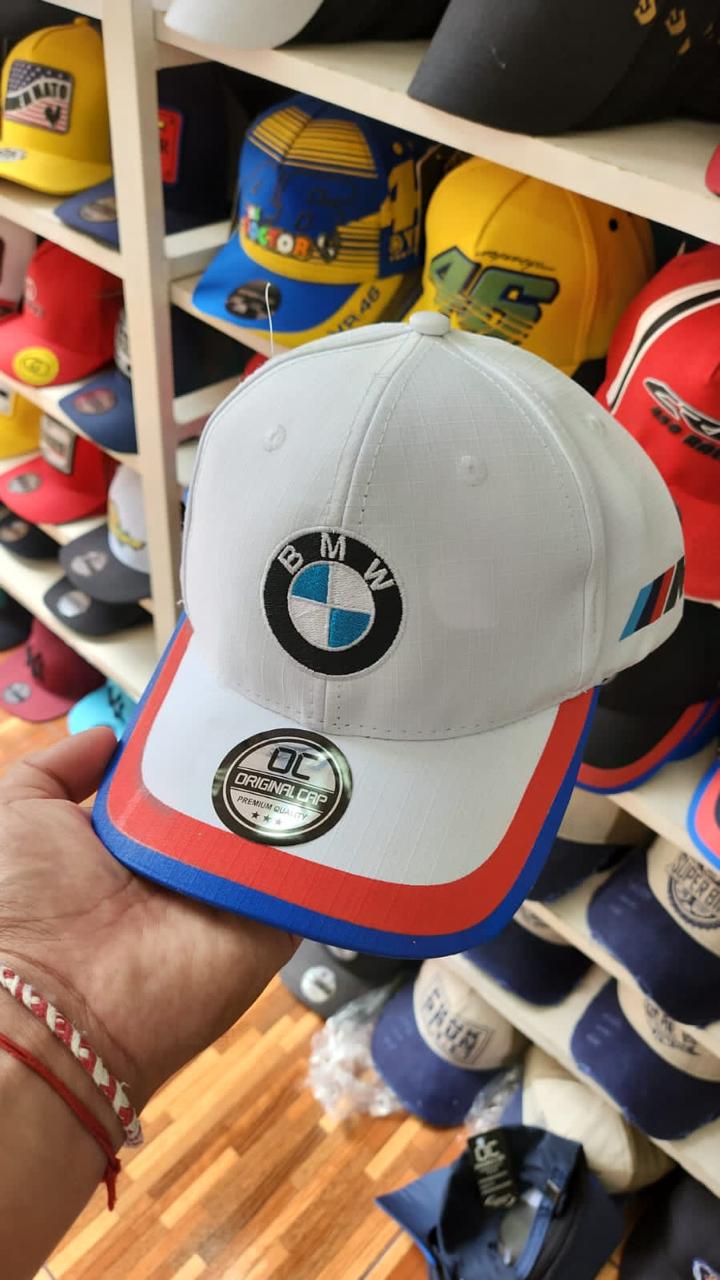 Gorra 181