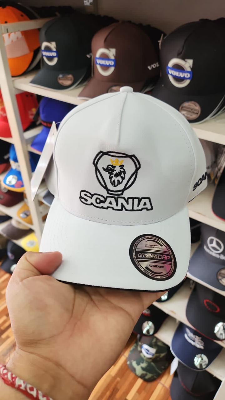 Gorra 185