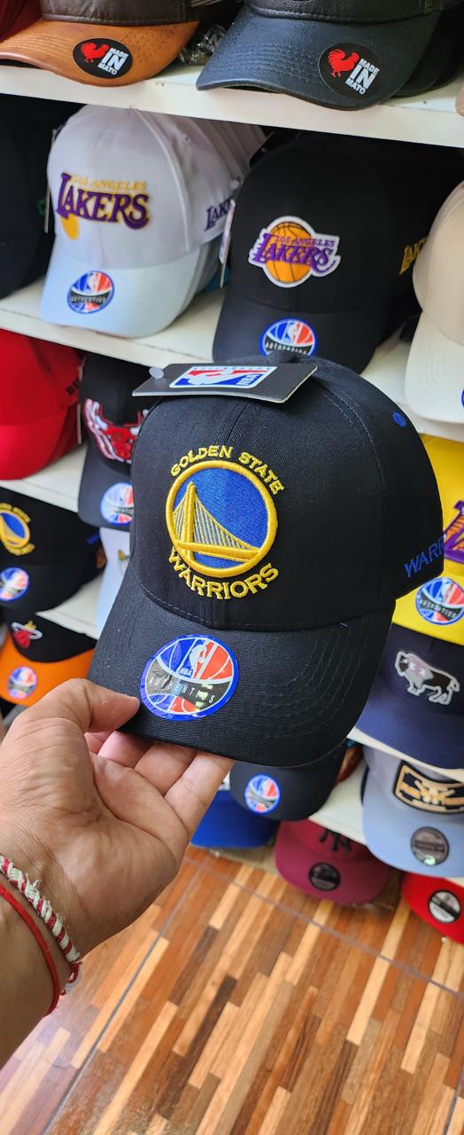 Gorra 191