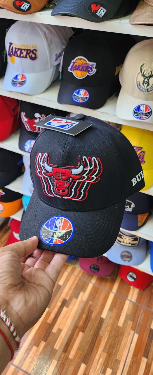 Gorra 193