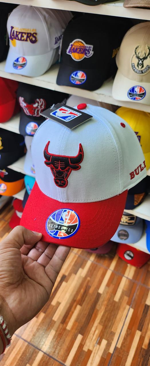 Gorra 194