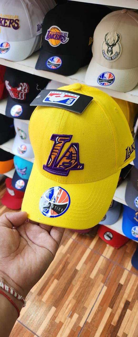 Gorra 195