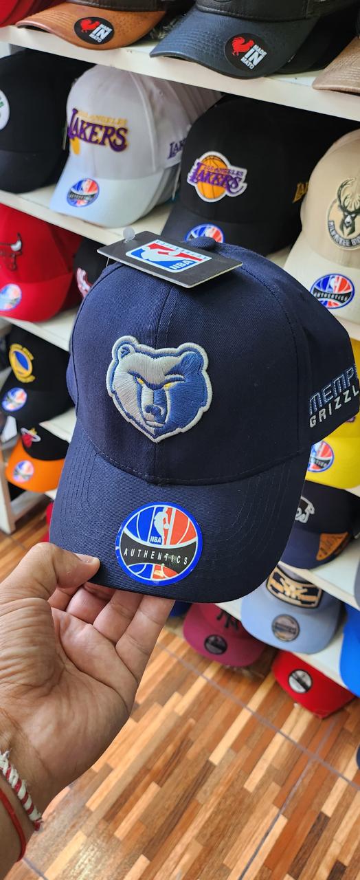 Gorra 196