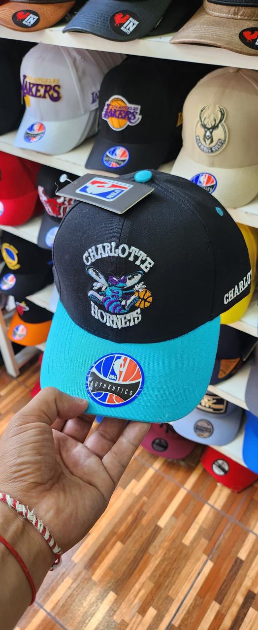 Gorra 197