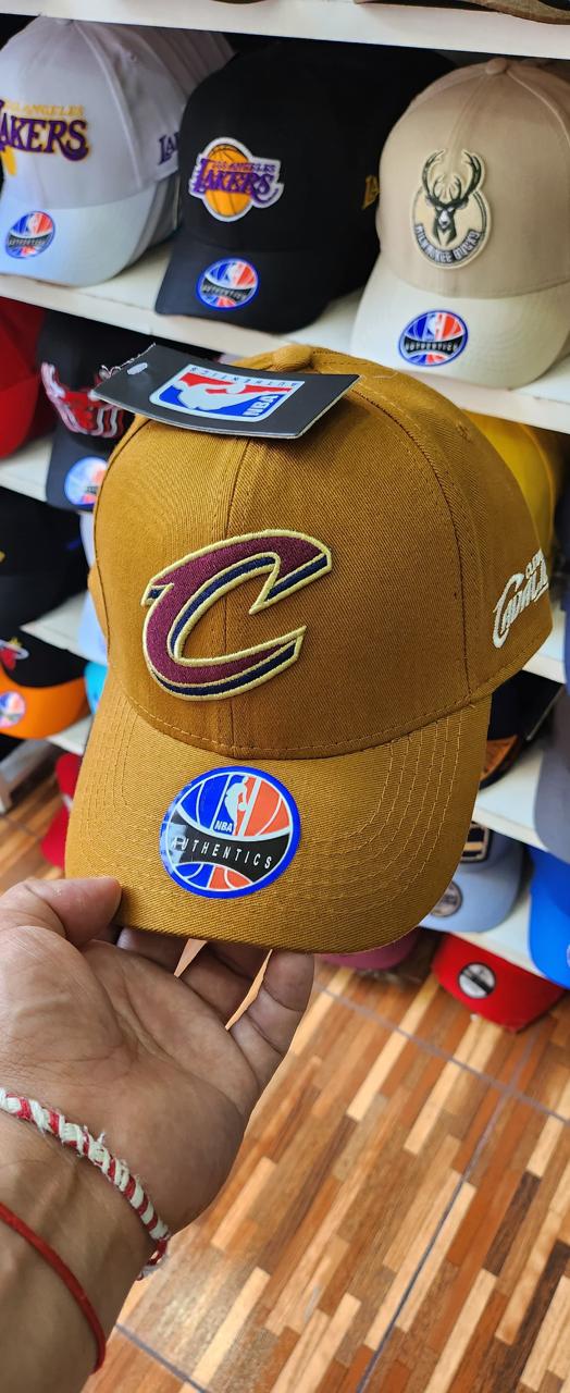 Gorra 199