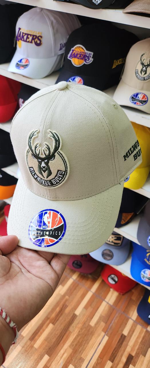 Gorra 200