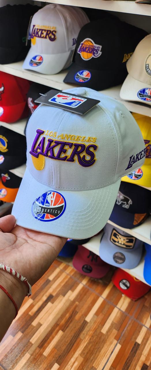 Gorra 202