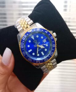 Reloj Rolex AA 44