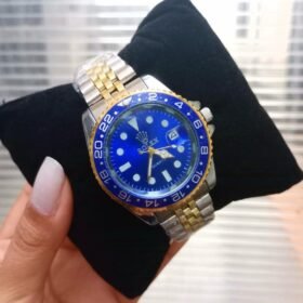 Reloj Rolex AA 44