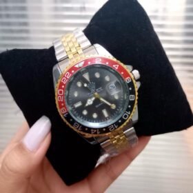Reloj Rolex AA 45