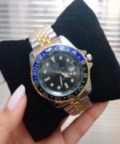 Reloj Rolex AA 46