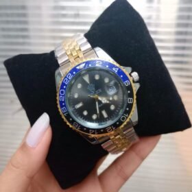 Reloj Rolex AA 46