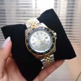 Reloj Rolex AA 47