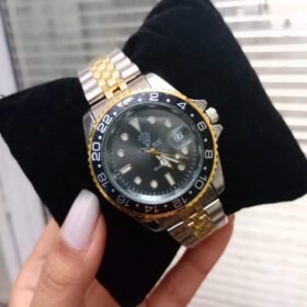 Reloj Rolex AA 48